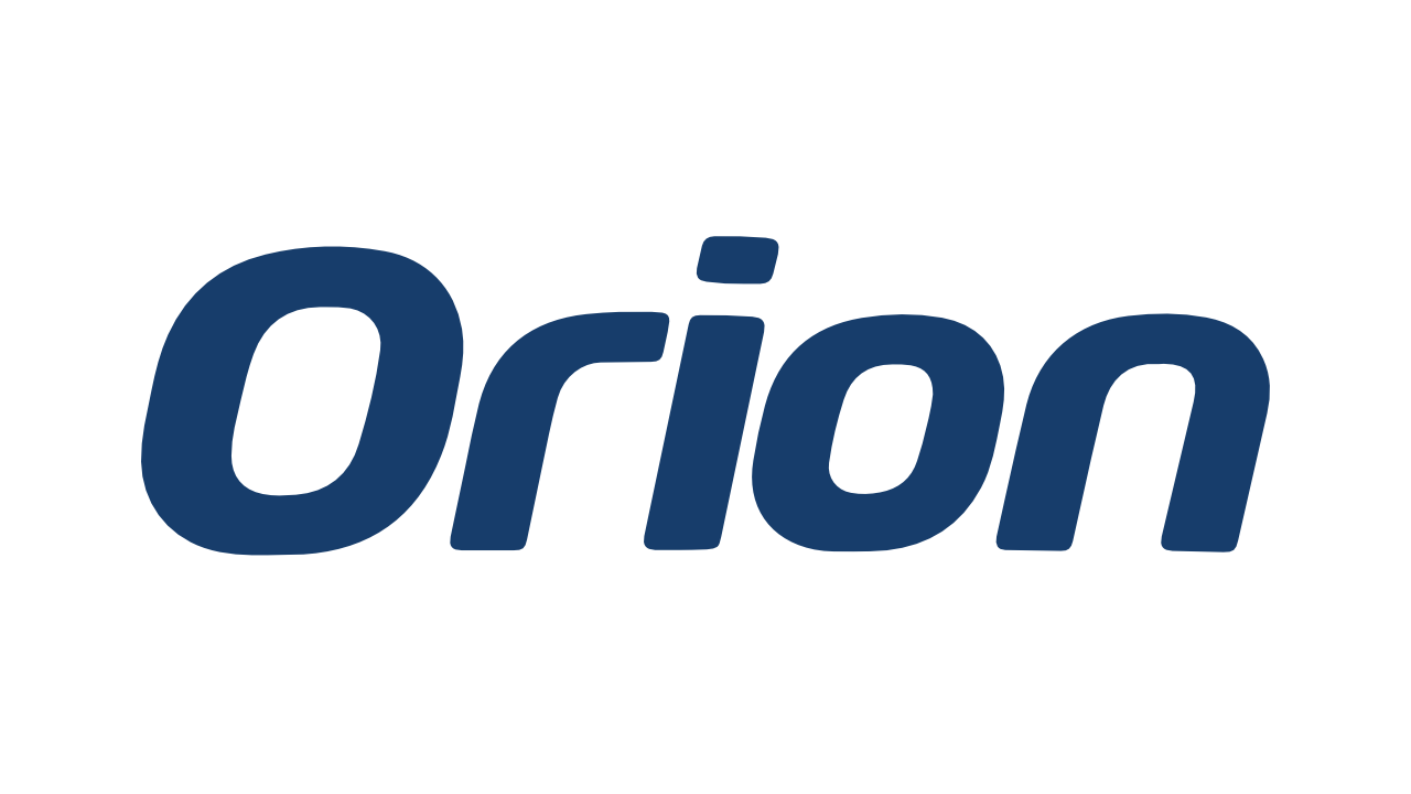 Orion Governance