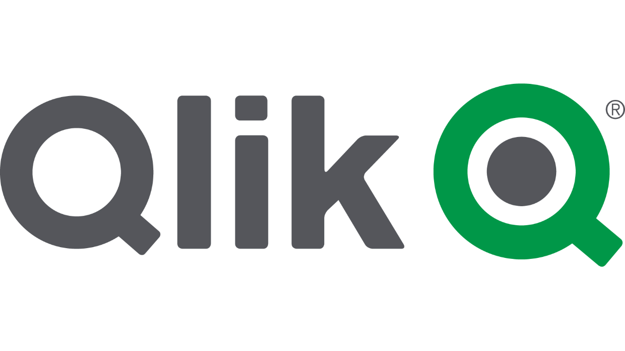 Qlik