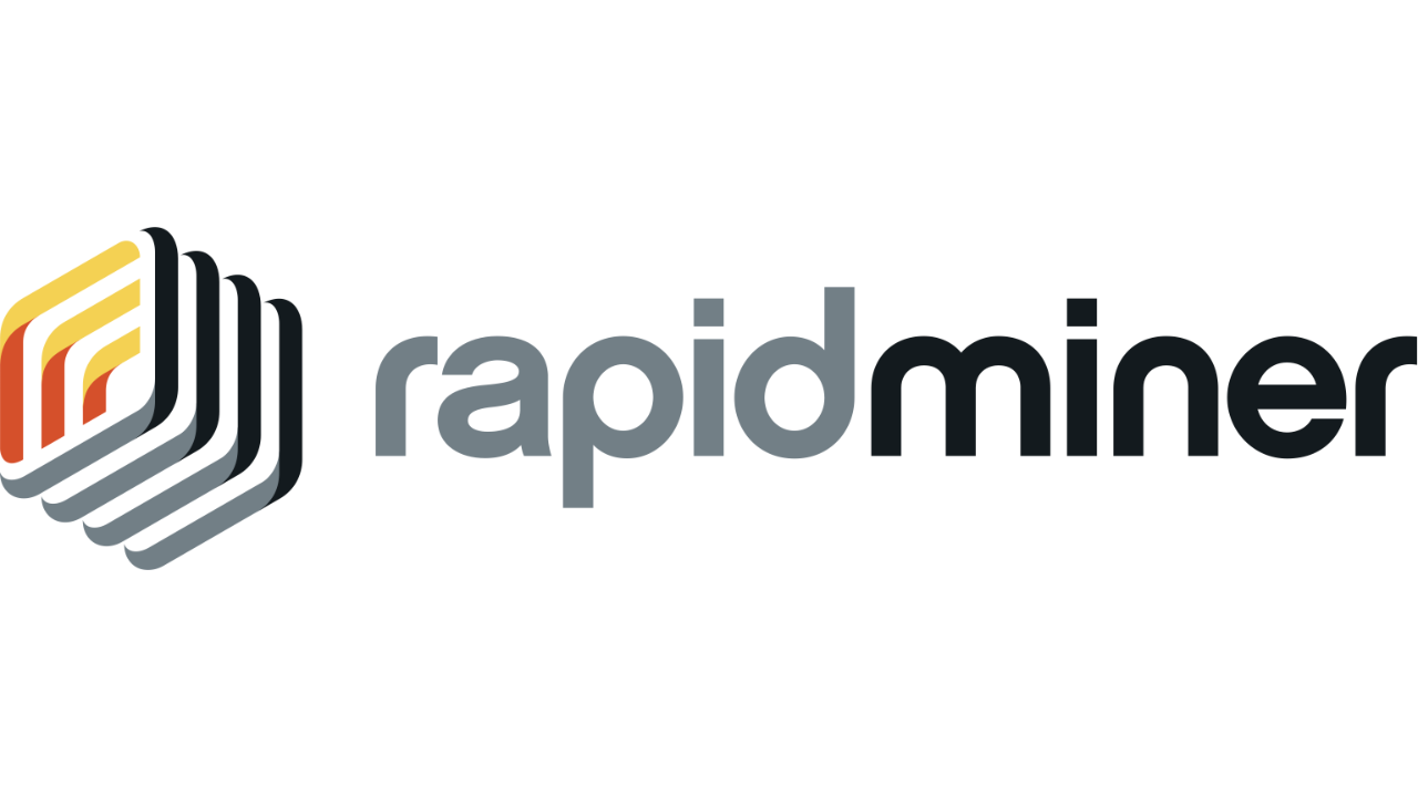 RapidMiner