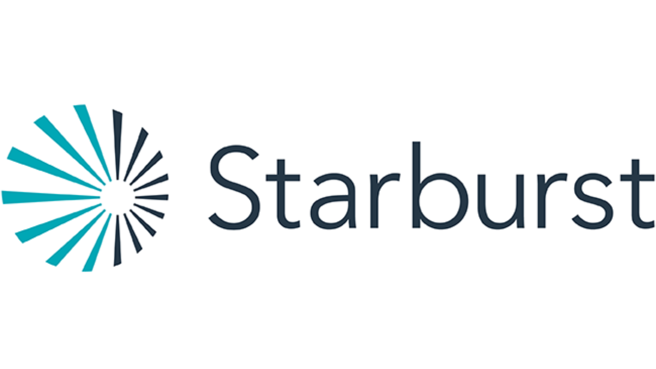 Starburst Data, Inc.