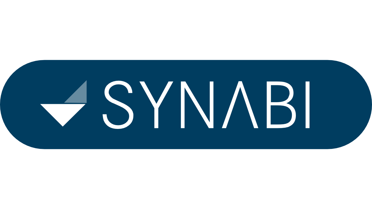 Synabi Business Solutions GmbH