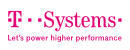 T-Systems Multimedia Solutions