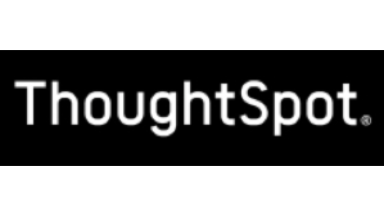 ThoughtSpot