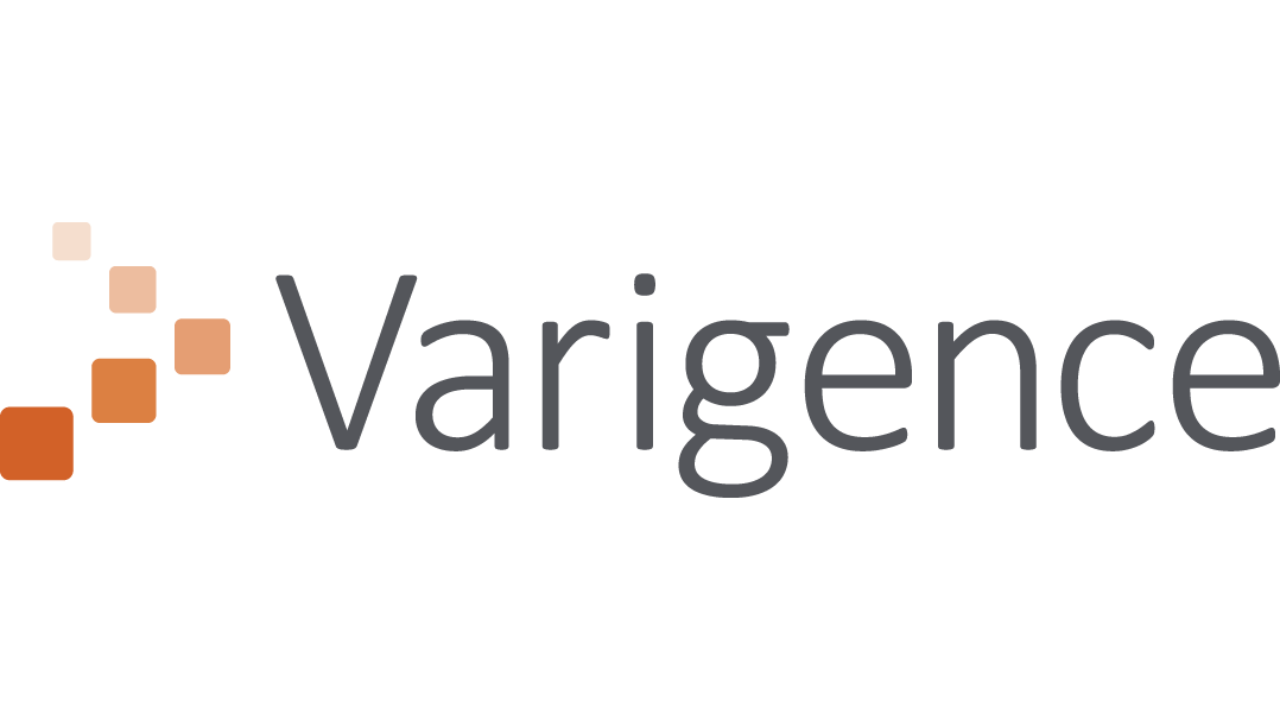 Varigence