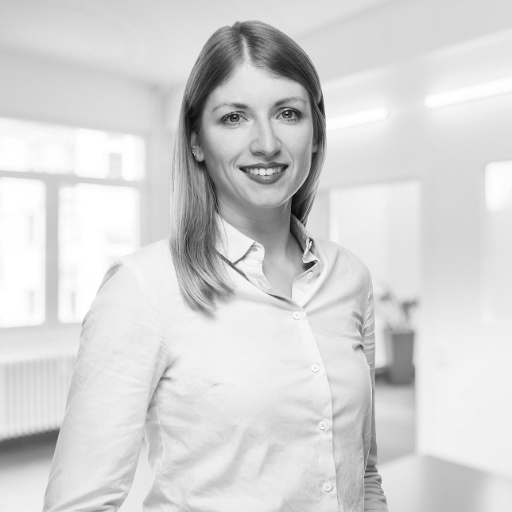 Wachs, Saskia