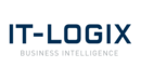 IT-Logix AG