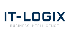 IT-Logix AG