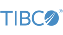 TIBCO