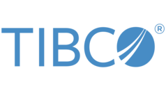 TIBCO