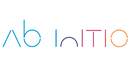 Ab Initio