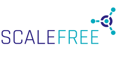 Scalefree