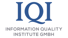 Information Quality Institute