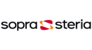 Sopra Steria