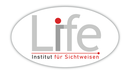 Life - Institut für Sichtweisen