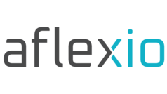 aflexio