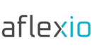 aflexio