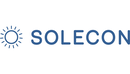 Solecon