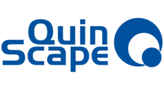 QuinScape