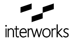 InterWorks