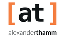 Alexander Thamm