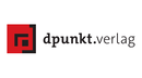 dpunkt.verlag GmbH