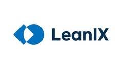 LeanIX