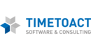 TIMETOACT Software & Consulting