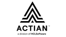 Actian