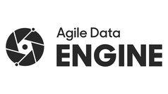 Agile Data Engine