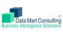 DATA MART Consulting