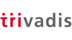 Trivadis