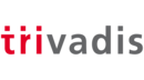 Trivadis