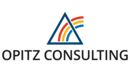 OPITZ CONSULTING