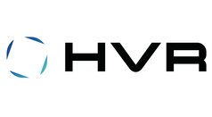 HVR