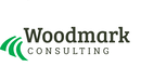 Woodmark Consulting AG