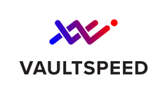 VaultSpeed