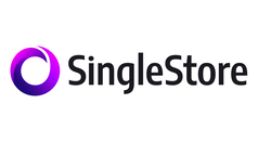 SingleStore