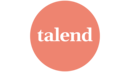 Talend