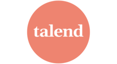Talend