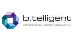 b.telligent Deutschland GmbH