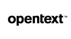 OpenText