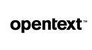 OpenText