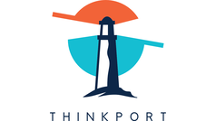 Thinkport GmbH