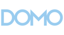 Domo