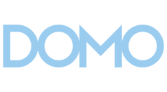 Domo