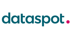 dataspot.