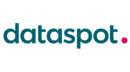 dataspot.