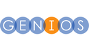 GBI GENIOS