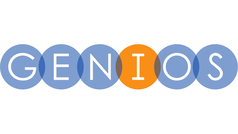 GBI GENIOS
