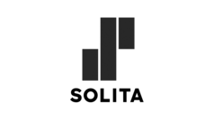 Solita